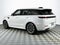 2026 Land Rover Range Rover Sport Dynamic SE