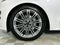 2026 Land Rover Range Rover Sport Dynamic SE