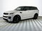 2026 Land Rover Range Rover Sport Dynamic SE
