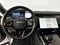 2026 Land Rover Range Rover Sport Dynamic SE