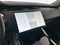 2026 Land Rover Range Rover Sport Dynamic SE