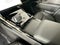 2026 Land Rover Range Rover Sport Dynamic SE