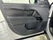 2026 Land Rover Range Rover Sport Dynamic SE