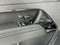 2026 Land Rover Range Rover Sport Dynamic SE