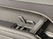 2026 Land Rover Range Rover Sport Dynamic SE