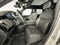 2026 Land Rover Range Rover Sport Dynamic SE