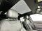 2026 Land Rover Range Rover Sport Dynamic SE