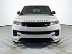 2026 Land Rover Range Rover Sport Dynamic SE