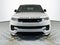 2026 Land Rover Range Rover Sport Dynamic SE