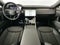 2026 Land Rover Range Rover Sport Dynamic SE