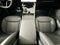 2026 Land Rover Range Rover Sport Dynamic SE