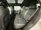 2026 Land Rover Range Rover Sport Dynamic SE