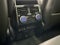 2026 Land Rover Range Rover Sport Dynamic SE