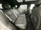 2026 Land Rover Range Rover Sport Dynamic SE