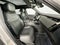 2026 Land Rover Range Rover Sport Dynamic SE