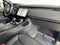 2026 Land Rover Range Rover Sport Dynamic SE