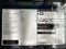 2026 Land Rover Range Rover Sport Dynamic SE