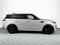 2026 Land Rover Range Rover Sport Dynamic SE