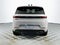 2026 Land Rover Range Rover Sport Dynamic SE