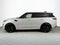 2026 Land Rover Range Rover Sport Dynamic SE