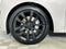 2026 Land Rover Range Rover Sport Dynamic SE