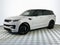 2026 Land Rover Range Rover Sport Dynamic SE