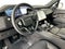 2026 Land Rover Range Rover Sport Dynamic SE