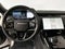 2026 Land Rover Range Rover Sport Dynamic SE