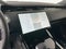 2026 Land Rover Range Rover Sport Dynamic SE