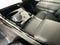 2026 Land Rover Range Rover Sport Dynamic SE
