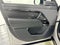 2026 Land Rover Range Rover Sport Dynamic SE