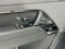 2026 Land Rover Range Rover Sport Dynamic SE