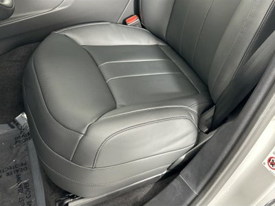 2026 Land Rover Range Rover Sport Dynamic SE