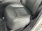 2026 Land Rover Range Rover Sport Dynamic SE