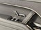 2026 Land Rover Range Rover Sport Dynamic SE