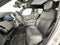 2026 Land Rover Range Rover Sport Dynamic SE