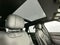 2026 Land Rover Range Rover Sport Dynamic SE