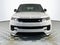 2026 Land Rover Range Rover Sport Dynamic SE