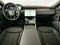 2026 Land Rover Range Rover Sport Dynamic SE