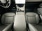 2026 Land Rover Range Rover Sport Dynamic SE