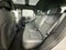 2026 Land Rover Range Rover Sport Dynamic SE
