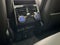 2026 Land Rover Range Rover Sport Dynamic SE