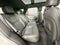 2026 Land Rover Range Rover Sport Dynamic SE