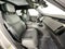 2026 Land Rover Range Rover Sport Dynamic SE