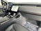 2026 Land Rover Range Rover Sport Dynamic SE