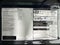 2026 Land Rover Range Rover Sport Dynamic SE