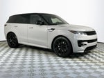 2026 Land Rover Range Rover Sport Dynamic SE