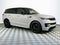 2026 Land Rover Range Rover Sport Dynamic SE