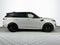 2026 Land Rover Range Rover Sport Dynamic SE