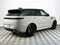 2026 Land Rover Range Rover Sport Dynamic SE